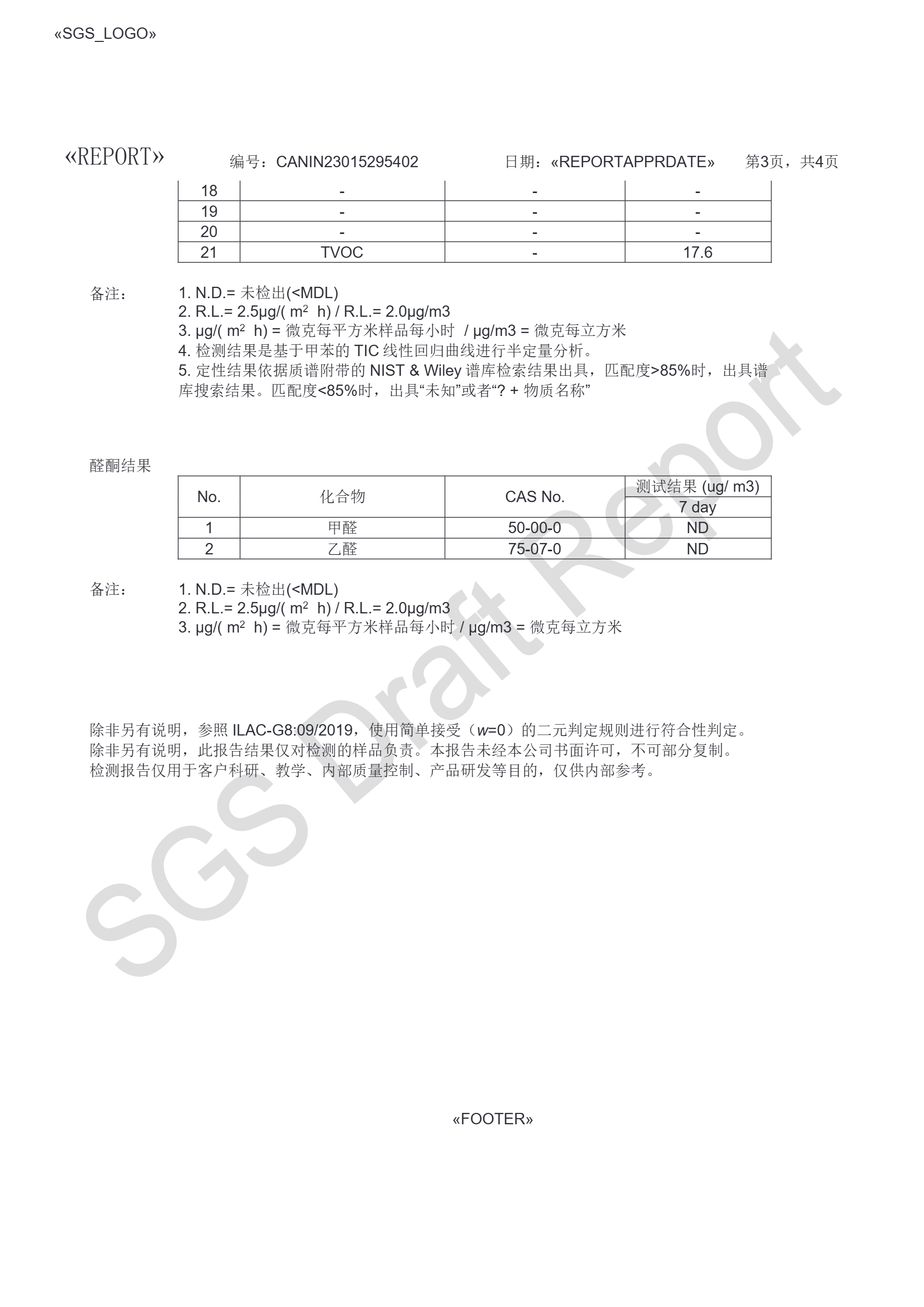 唯奥纳空气部件