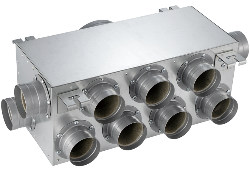 内保温-瀑布-分风箱2