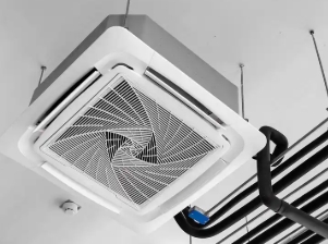 全空气冷风输送-全空气系统详解/>
<blockquote class=