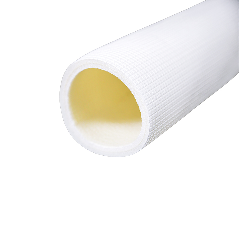 XPE保温(单独保温)